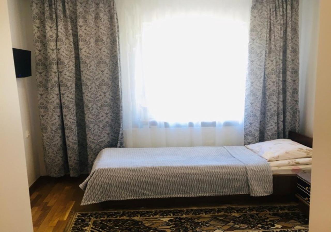 Apartamentai Laima دروسكينينكاي المظهر الخارجي الصورة
