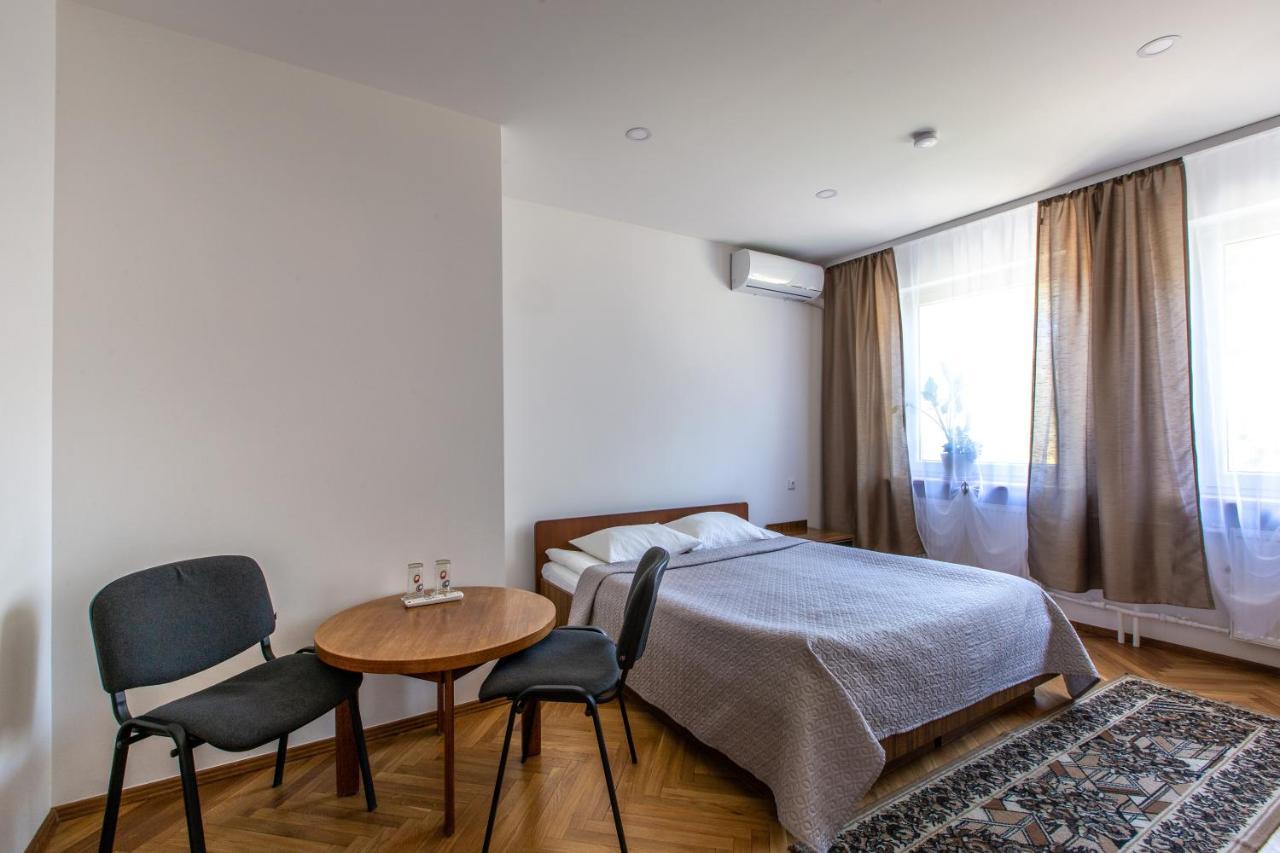 Apartamentai Laima دروسكينينكاي المظهر الخارجي الصورة