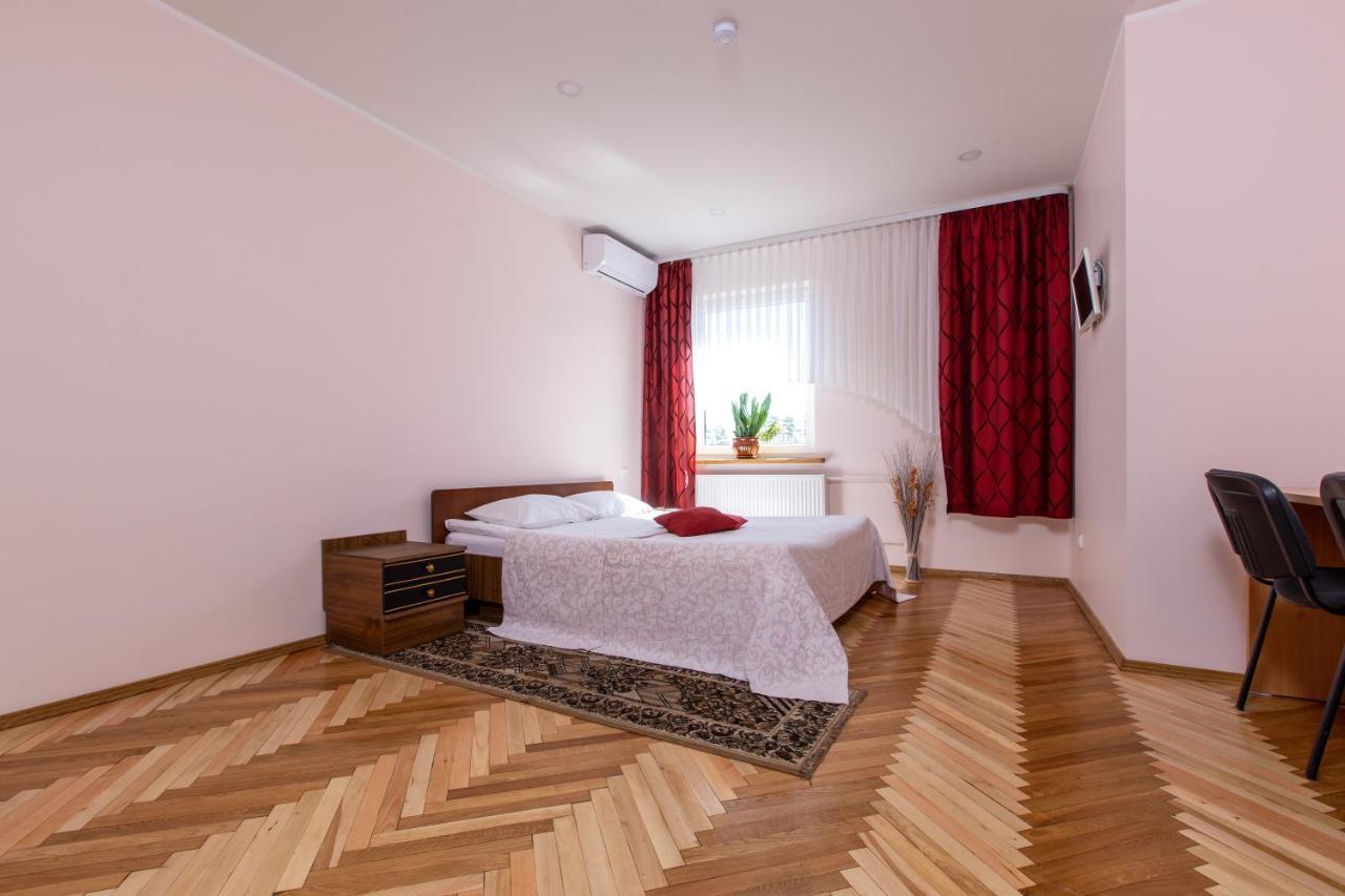 Apartamentai Laima دروسكينينكاي المظهر الخارجي الصورة