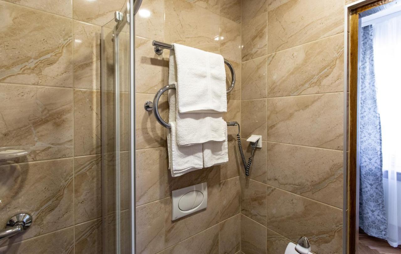 Apartamentai Laima دروسكينينكاي المظهر الخارجي الصورة