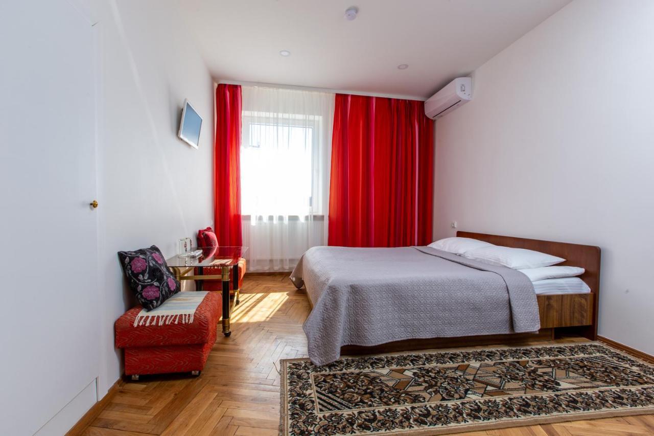 Apartamentai Laima دروسكينينكاي المظهر الخارجي الصورة