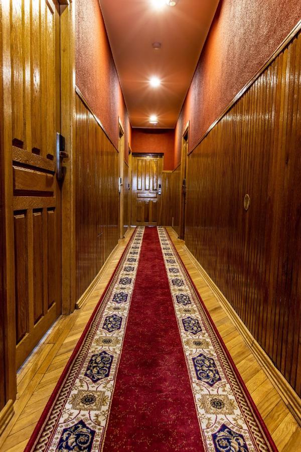 Apartamentai Laima دروسكينينكاي المظهر الخارجي الصورة