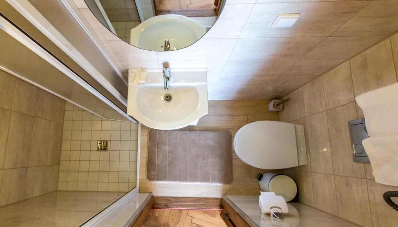 Apartamentai Laima دروسكينينكاي المظهر الخارجي الصورة