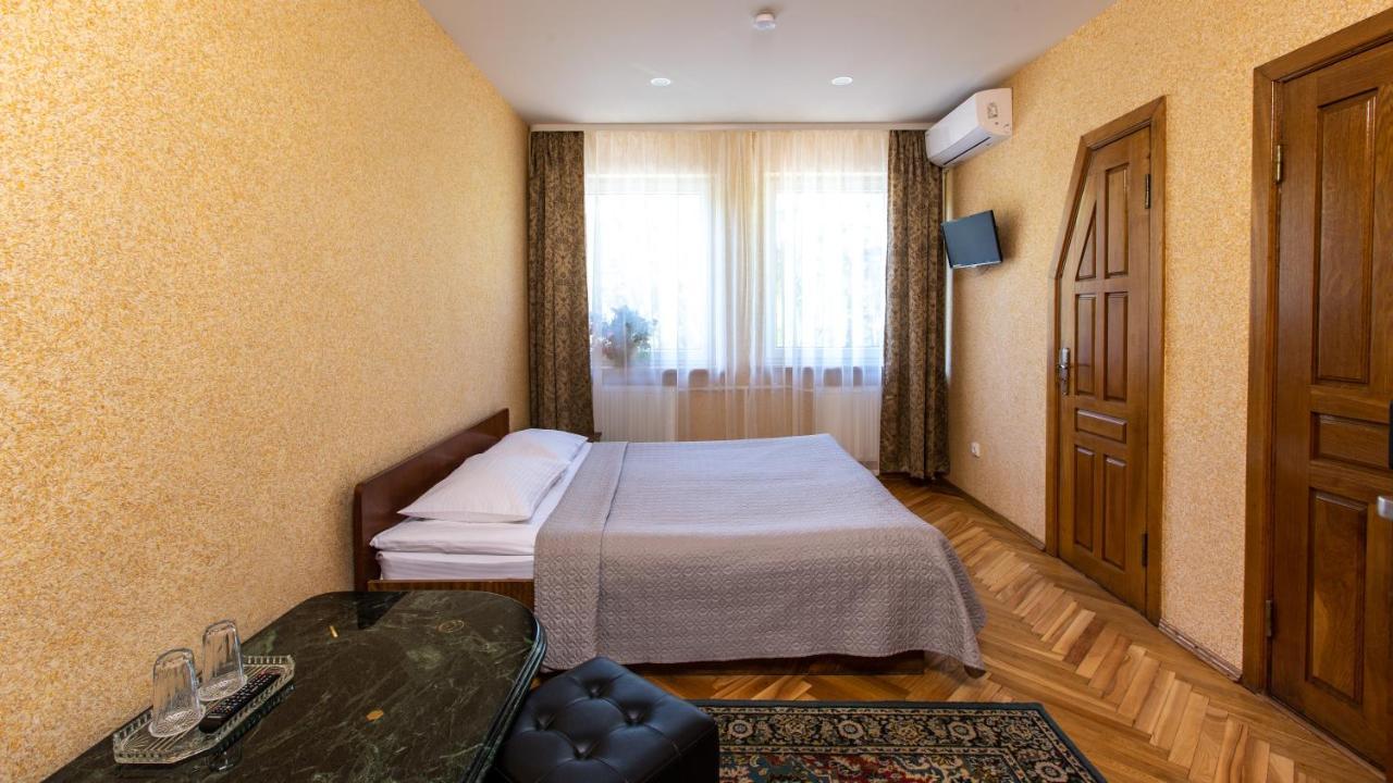 Apartamentai Laima دروسكينينكاي المظهر الخارجي الصورة