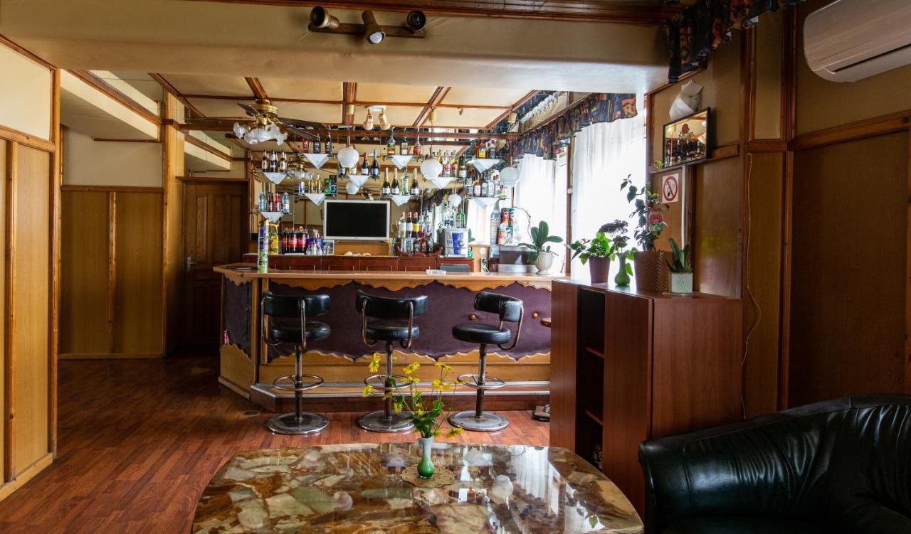 Apartamentai Laima دروسكينينكاي المظهر الخارجي الصورة