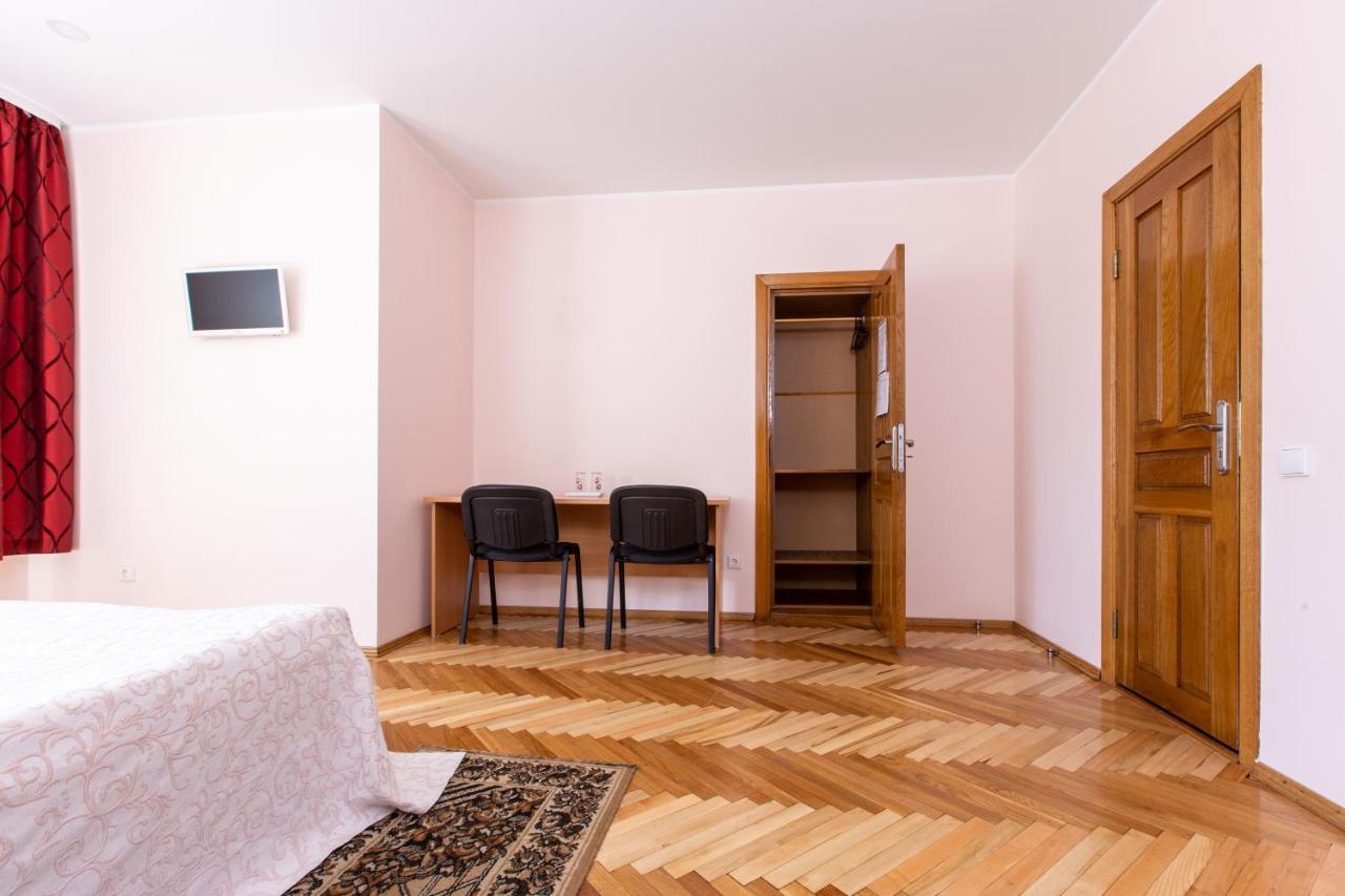 Apartamentai Laima دروسكينينكاي المظهر الخارجي الصورة